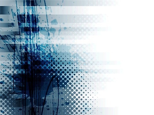 EPS 해외이미지 템플릿 디자인 배너 백그라운드 일러스트 벽지 추상 미술 경사 그래픽 줄무늬 덮개 떨어짐 매끈함 질감 복고 덮기 그라데이션 그런지 블러 슬라이드 카피스페이스 효과 해외202004 해외일러스트 컨셉 무늬 모션 문화예술 공백 뚜껑 감각 파일형식 벡터 이미지허브