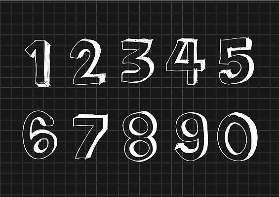 EPS 해외이미지 1 디자인 알파벳 컨셉 2 일러스트 텍스트 학교 잉크 3 장식 세트 숫자 연필 세일 검은색 정보 9 수학 그리기 4 날짜 계산 클래식 8 6 스케치 편지 심볼 사인 복고 5 타입 영 소통 7 고립 그런지 엘리먼트 카운트 카운트다운 해외202004 해외일러스트 문자 영어 교육 컬러 교과목 모션 학용품 미술 필기구 파일형식 벡터 이미지허브