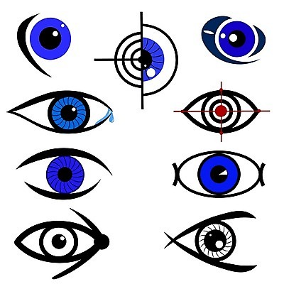 EPS 해외이미지 디자인 응시 백그라운드 컨셉 일러스트 회사 비즈니스 통신 가족 추상 건강 병원 미술 사람 세트 픽토그램 웹 흰색 센터 연결 스케치 심볼 사인 클립 비전 서명 고립 돌봄 엘리먼트 스타일 해외202004 해외일러스트 시선 컬러 무늬 인터넷 의학 관계 모션 문화예술 파일형식 벡터 이미지허브