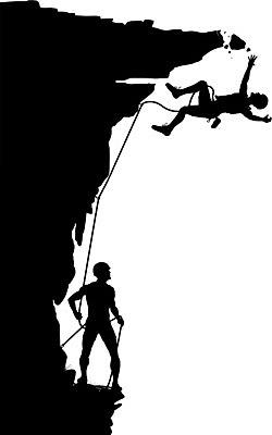EPS 해외이미지 디자인 남자 실루엣 밧줄 일러스트 산 안전 사람 그래픽 공백 도전 가을 자신감 떨어짐 위험 사건 오르기 윤곽 실수 단절 산악가 오류 재앙 카피스페이스 해외202004 해외일러스트 계절 감정 줄 컨셉 모션 촬영기법 파일형식 벡터 이미지허브