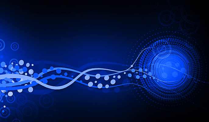 포토 JPG 해외이미지 선 백그라운드 일러스트 모션 상상 추상 사람없음 그래픽 3D 디지털 소용돌이 입자 블러 오해 효과 해외202004 해외포토 무늬 회오리 디지털합성 파일형식 이미지허브