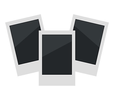 EPS 해외이미지 모양 템플릿 디자인 종이 백그라운드 패턴 일러스트 추상 프레임 그림자 미술 그래픽 세트 검은색 사진촬영 공백 회색 수확 흰색 신용카드 앨범 수집 오브젝트 사인 그림 복고 체크무늬 정사각형 클립 고립 순간 엘리먼트 옛날 현실 해외202004 해외일러스트 도형 컬러 무늬 농업 문화예술 금융 촬영 파일형식 벡터 이미지허브