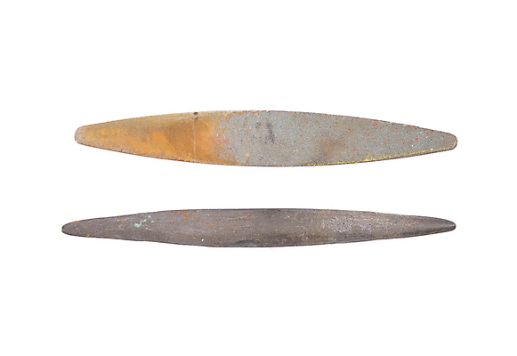 포토 JPG 해외이미지 백그라운드 사람없음 목재 물 금속 장비 수확 흰색 공구 시골 작업 철 무역 부식 시트 고립 구식 그런지 실행 옛날 해외202004 해외포토 자연요소 나무 산업 컬러 농업 재료 재질 도구 파일형식 이미지허브