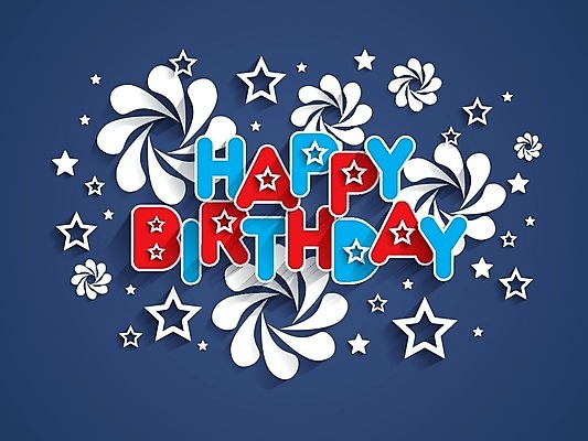 EPS 해외이미지 전통 디자인 배너 기념일 행복 포스터 리본 종이 어린이 백그라운드 일러스트 텍스트 추상 휴가 기념 프레임 선물 사랑 미술 이벤트 타이포그라피 장식 파란색 컬러풀 파티 축제 놀람 수확 축하 인사 신용카드 투명 생일 은색 만화 사인 질감 복고 엽서 초대 타입 엘리먼트 해외202004 해외일러스트 문자 감정 컬러 컨셉 무늬 농업 문화예술 표정 사람 금융 예절 편지 파일형식 벡터 이미지허브