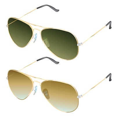 EPS 해외이미지 디자인 남자 안경 백그라운드 일러스트 프레임 그림자 가로 빛 선글라스 햇빛 태양 유행 금속 어둠 거울 흰색 쌍 투명 클래식 우아함 시원함 오브젝트 싱글 시력 개성 고립 해외202004 해외일러스트 자연요소 잡화 컬러 컨셉 재질 사람 파일형식 벡터 이미지허브