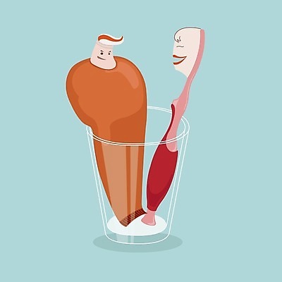 EPS 해외이미지 모양 디자인 실루엣 어린이 과학 인터넷 일러스트 가족 건강 병원 미술 미소 사람 세트 약 의사 도구 긴급 구멍 치아 칫솔 수집 심볼 사인 치과의사 치약 주사약 고립 서류판 송곳 위생관리 해외202004 해외일러스트 의학 관계 문화예술 촬영기법 표정 관리 위생용품 사무용품 의료진 소화기관 파일형식 벡터 이미지허브