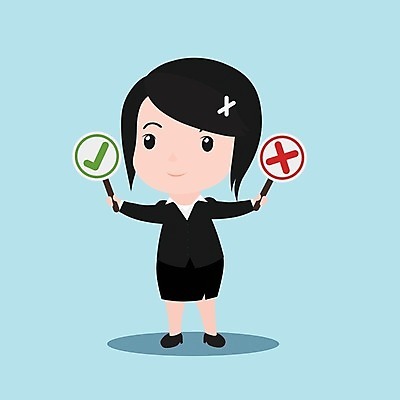 EPS 해외이미지 직업 캐릭터 디자인 여자 남자 행복 컨셉 일러스트 회사 비즈니스 사업가 넥타이 노동자 서기 미소 사람 정장 성인 세트 컬러풀 사무실 업무 유머 플랫 만화 투표 거절 코믹 서명 고립 잘못 캐리커처 스타일 해외202004 해외일러스트 일러캐릭터 잡화 옷 감정 컬러 모션 표정 작업 선거 그림 파일형식 벡터 민주주의 이미지허브