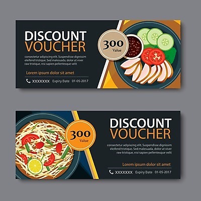 EPS 해외이미지 템플릿 전통 디자인 배너 음식 백그라운드 컨셉 비즈니스 태국 선물 요리 동양인 세트 꼬리표 라벨 세일 상점 식당 저녁식사 신용카드 티켓 플랫 우아함 아침식사 구매 가격 먹기 심볼 사인 메뉴 상품권 쿠폰 레이아웃 초대 소매 승진 점심식사 무료 엘리먼트 프리미엄 제의 해외202004 아시아 모션 프레임 인종 금융 쇼핑 식사 파일형식 벡터 이미지허브