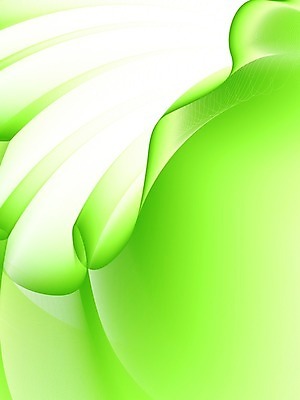 EPS 해외이미지 모양 디자인 선 파도 백그라운드 곡선 일러스트 모션 벽지 추상 불꽃 미술 그래픽 장식 빛 우주 디지털 줄무늬 활발 흐름 신용카드 액체 개울 모서리 우아함 떨어짐 매끈함 혼합 웨이브 역동적 부드러움 그라데이션 구성 리듬 블러 테마 카피스페이스 효과 해외202004 해외일러스트 바다 컨셉 무늬 불 문화예술 금융 강 공백 감각 파일형식 벡터 이미지허브