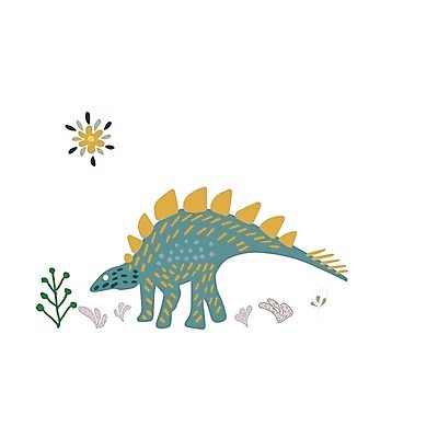 EPS 해외이미지 클립아트 동물 캐릭터 디자인 어린이 백그라운드 티셔츠 일러스트 자연 미술 장식 세트 컬러풀 힘 흰색 용 아기 직물 인쇄 만화 수집 공룡 그림 고립 기간 몬스터 쥬라기 해외202004 해외일러스트 일러캐릭터 컬러 셔츠 파충류 문화예술 사람 생태계 파일형식 벡터 이미지허브