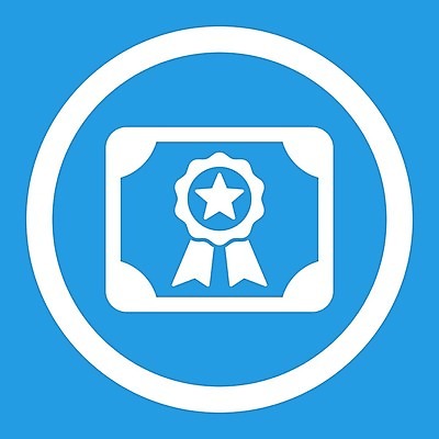 EPS 해외이미지 교육 종이 일러스트 졸업 이벤트 스터디 흰색 원형 메시지 선택 도넛 어플리케이션 졸업장 물개 편지 상패 트로피 메달 보고서 문서 파란배경 배지 주인 면허증 보증 승인 인기 증명서 총각 해외202004 해외일러스트 도형 컬러 컨셉 포유류 디저트 파란색 학습 바다동물 우승 상 빚 면허 파일형식 벡터 동물 음식 바다 경제 수중동물 최고 이미지허브