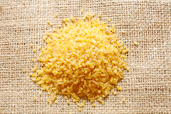 포토 JPG 해외이미지 접시 음식 재료 사람없음 옆모습 갈색 식사 조미료 낟알 시리얼 밀 먹기 유기농 흙더미 채식주의자 비건 해외202004 튀르키예 해외포토 식기 웰빙 아시아 뷰포인트 컬러 모션 곡류 흙 채식 향미료 파일형식 더미 이미지허브