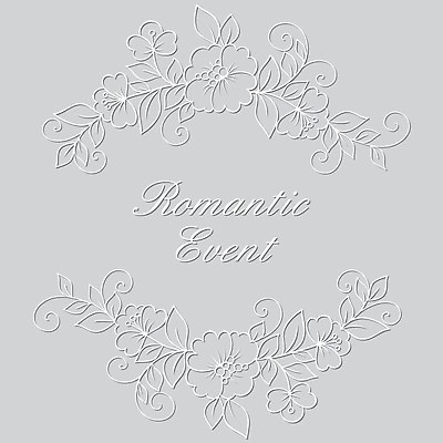 EPS 해외이미지 식물 디자인 꽃잎 꽃 실루엣 꽃다발 결혼 백그라운드 잎 꽃무늬 패턴 일러스트 캘리그라피 자연 추상 프레임 미술 그래픽 장식 유행 검은색 수확 벚꽃 소용돌이 흰색 나뭇가지 인사 화려 모서리 우아함 두루마리 그림 질감 복고 윤곽 초대 엘리먼트 옛날 스타일 해외202004 해외일러스트 나무 컬러 컨셉 무늬 농업 문화예술 촬영기법 이벤트 회오리 예절 생태계 파일형식 벡터 이미지허브