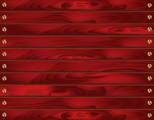 EPS 해외이미지 접시 디자인 벽 가구 백그라운드 패턴 일러스트 자연 표면 추상 목재 장식 빨간색 유행 금속 판넬 그리기 황금 숲 장작 손톱 질감 목공예 내추럴 수목 현실 해외202004 해외일러스트 나무 식기 손 컬러 생활용품 무늬 재료 모션 재질 공예 생태계 파일형식 벡터 이미지허브