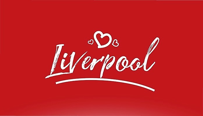 EPS 해외이미지 모양 템플릿 손 디자인 백그라운드 일러스트 회사 텍스트 추상 사랑 타이포그라피 빨간색 단어 흰색 하트 기록 도시 이름 심볼 신분 그런지 엘리먼트 활자 레터링 해외202004 해외일러스트 문자 감정 컬러 무늬 비즈니스 신체부위 활자판 파일형식 벡터 이미지허브