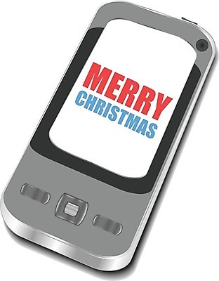 EPS 해외이미지 행복 백그라운드 크리스마스 겨울 일러스트 통신 모바일 추상 화살 세포 선물 스마트폰 핸드폰 컴퓨터 숫자 디지털 스크린 웹 터치 덮개 축하 키보드 메시지 어플리케이션 연결 연도 전화기 스마트 오브젝트 초대 광택 부름 서명 타이틀 멀티미디어 고립 문자메시지 터치스크린 해외202004 해외일러스트 문자 계절 기념일 감정 컨셉 무늬 인터넷 모션 전자제품 스마트기기 뚜껑 파일형식 벡터 이미지허브