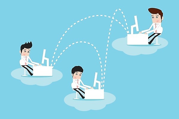 EPS 해외이미지 구름 직업 컨셉 일러스트 비즈니스 통신 성공 협력 아이디어 함께함 컴퓨터 사무실 업무 비즈니스맨 자신감 네트워크 위험 만화 종업원 무선전화기 신호 커뮤니티 경영 넘어짐 세미나 소셜 장교 네트워킹 브레인스토밍 해외202004 해외일러스트 자연요소 남자 감정 모션 전자제품 작업 직장인 전화기 파일형식 벡터 이미지허브