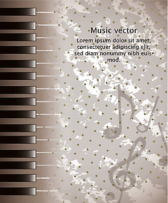 EPS 해외이미지 줄 음악 백그라운드 컨셉 일러스트 노래 놀이 열쇠 취미 빛 갈색 검은색 쪽지 화목 소리 기구 키보드 클래식 코드 상아 연예인 고립 리듬 멜로디 뮤지컬 옛날 오페라 플레이어 해외202004 해외일러스트 직업 컬러 문화예술 파일형식 벡터 이미지허브