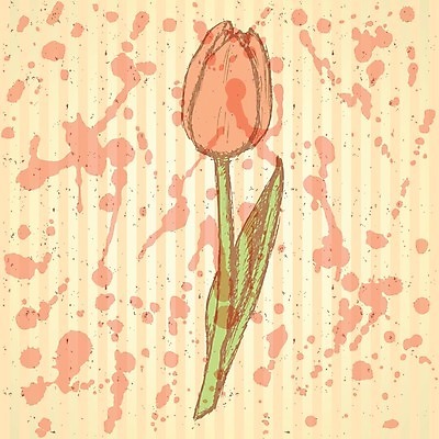 EPS 해외이미지 손 디자인 백그라운드 컨셉 일러스트 자연 추상 잉크 미술 그래픽 장식 컬러풀 페인트 수확 그리기 스케치 타일 그림 복고 판화 그런지 엘리먼트 현실 해외202004 해외일러스트 컬러 무늬 농업 모션 문화예술 신체부위 생태계 파일형식 벡터 이미지허브