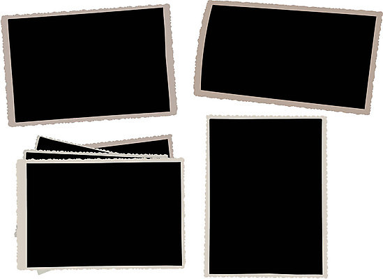 EPS 해외이미지 템플릿 디자인 종이 백그라운드 일러스트 프레임 세트 갈색 카메라 검은색 사진촬영 공백 손상 수확 골동품 신용카드 거친 역사 모서리 가장자리 앨범 수집 필름 그림 복고 엽서 과거 찢어짐 시들음 구식 그런지 세피아 순간 옛날 해외202004 해외일러스트 컬러 컨셉 농업 모션 촬영기법 금융 전자제품 촬영 둘레 편지 파일형식 벡터 이미지허브