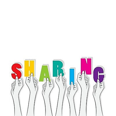 EPS 해외이미지 손 디자인 종이 백그라운드 컨셉 인터넷 일러스트 비즈니스 텍스트 통신 성공 추상 아이디어 이야기 빨간색 경제 단어 컴퓨터 컬러풀 노란색 자료 정보 흰색 잡기 네트워크 메시지 계획 연결 사인 나눔 공유 고립 마케팅 소셜 해외202004 해외일러스트 문자 컬러 무늬 모션 신체부위 전자제품 파일형식 벡터 이미지허브