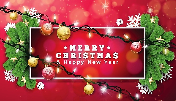 EPS 해외이미지 나무 디자인 배너 계절 행복 별 종이 백그라운드 크리스마스 겨울 일러스트 텍스트 공 자연 추상 휴가 새로움 프레임 미술 타이포그라피 장식 빨간색 빛 파티 라벨 축제 화환 수확 나뭇가지 축하 인사 소나무 신용카드 황금 클래식 연도 질감 복고 초대 타입 그런지 엘리먼트 해외202004 해외일러스트 자연요소 식물 문자 기념일 꽃 감정 컬러 컨셉 무늬 농업 문화예술 이벤트 금융 예절 생태계 파일형식 벡터 이미지허브