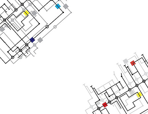 EPS 해외이미지 디자인 산업 선 백그라운드 패턴 인터넷 일러스트 통신 벽지 추상 기술 내부 그래픽 컴퓨터 유행 디지털 자료 힘 과학기술 정보 네트워크 신용카드 연결 묘사 질감 순환 반도체 전자 시스템 공학 마더보드 콘덴서 프로세서 하드웨어 해외202004 해외일러스트 교육 무늬 모션 금융 전자제품 파일형식 벡터 이미지허브