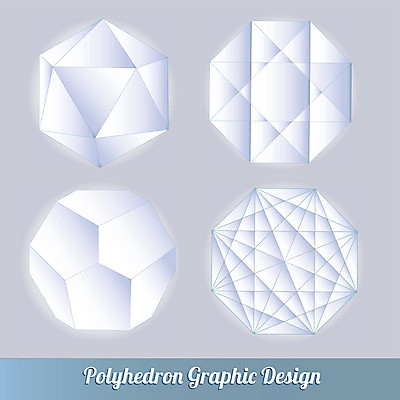 EPS 해외이미지 모양 디자인 얼굴 백그라운드 일러스트 건축양식 유리 추상 미래 그래픽 빛 숫자 반사 3D 회색 흰색 그룹 변화 정사각형 종이접기 만들기 광택 구성 폴리곤 해외202004 해외일러스트 도형 문자 건축 종이 컬러 컨셉 무늬 모션 재질 신체부위 디지털합성 접기 파일형식 벡터 이미지허브