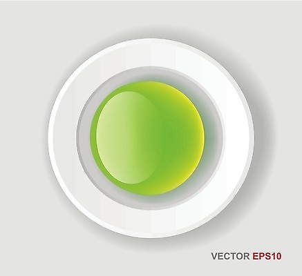 EPS 해외이미지 모양 디자인 배너 종이 패턴 인터넷 일러스트 비즈니스 공 유리 추상 프레임 항해 그래픽 장식 물 빛 세트 3D 웹 공백 거품 흰색 바 원형 투명 떨어짐 플라스틱 땅 서식 광택 클릭 네비게이션 스타일 해외202004 해외일러스트 자연요소 도형 컬러 컨셉 무늬 재질 배 디지털합성 선박 파일형식 벡터 수상교통 교통수단 교통 이미지허브