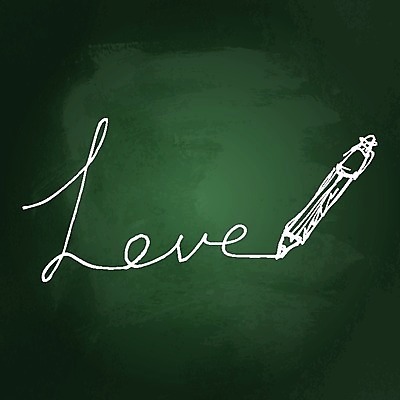 EPS 해외이미지 모양 디자인 기념일 행복 리본 종이 선 백그라운드 컨셉 패턴 일러스트 관계 벽지 추상 발렌타인데이 사랑 그래픽 장식 세트 연필 파티 검은색 수확 흰색 하트 인사 거친 달콤 낙서 만화 스케치 수집 심볼 사인 그림 복고 열정 스타일 해외202004 해외일러스트 감정 컬러 무늬 농업 데이이벤트 학용품 미술 이벤트 필기구 예절 맛 파일형식 벡터 이미지허브