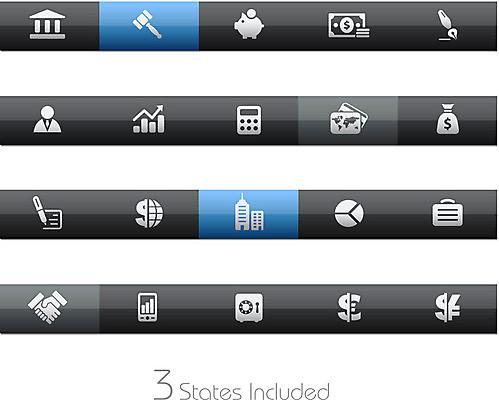 EPS 해외이미지 돈 인터넷 일러스트 비즈니스 넥타이 그래프 악수 주택 안전 사람 금융 컴퓨터 상자 펜 볼펜 달러 동전 웹 계산기 기록 도시 바 신용카드 주식 망치 땅 계약 사인 메뉴 상업 법원 일반 서명 경매 깃털펜 해외202004 해외일러스트 잡화 문구용품 손짓 건물 경제 전자제품 필기구 장비 공구 재산 파일형식 벡터 이미지허브