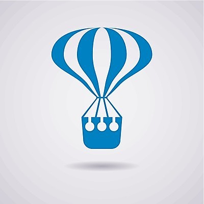 EPS 해외이미지 디자인 실루엣 종이 스포츠 여행 백그라운드 일러스트 교통시설 하늘 불 안테나 미술 그래픽 파란색 바구니 축제 줄무늬 회색 자유 수확 뜨거움 심볼 오브젝트 복고 풍선 옛날 해외202004 해외일러스트 자연요소 컬러 교통 컨셉 무늬 농업 통신 문화예술 촬영기법 시설 파일형식 벡터 이미지허브