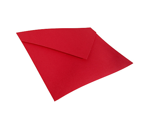 포토 JPG 해외이미지 종이 학교 사람없음 사무실 조직 타일 준비 폴더 수납 보관소 프로젝트 공급 해외202004 해외포토 교육 비즈니스 저장 파일 파일형식 이미지허브