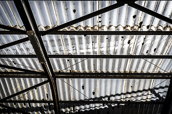 포토 JPG 해외이미지 외관 산업 벽 백그라운드 패턴 건축양식 벽지 표면 지붕 날씨 주택 사람없음 건물 울타리 금속 회색 수확 도시 철 타일 묘사 부식 질감 스크래치 통조림 골절 그런지 옛날 철강 해외202004 해외포토 건축물 건축 컬러 무늬 농업 의학 재질 담장 파일형식 이미지허브