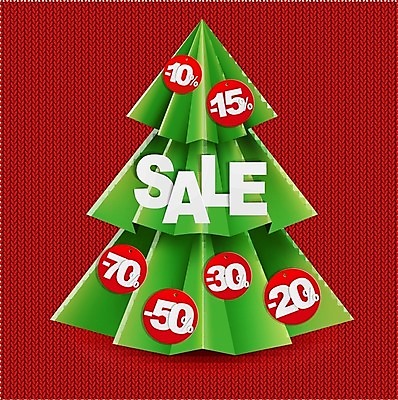 EPS 해외이미지 템플릿 배너 옷 계절 포스터 종이 백그라운드 컨셉 스티커 크리스마스 겨울 일러스트 추상 빨간색 꼬리표 라벨 세일 상점 웹 뜨개질 퍼센트 메시지 시장 구매 큼 가격 스웨터 오브젝트 사인 니트 종이접기 배지 전나무 소매 승진 양모 마케팅 엘리먼트 재고정리 헤딩 제의 해외202004 해외일러스트 나무 기념일 컬러 상의 무늬 인터넷 프레임 취미 쇼핑 축구 직물 특수기호 크기 접기 파일형식 벡터 이미지허브