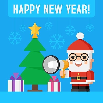 EPS 해외이미지 배너 옷 남자 행복 포즈 크리스마스 겨울 오렌지 일러스트 휴가 새로움 대화 선물 미술 미소 사람 가로 빨간색 초록색 산타클로스 얼음 확성기 소리 추위 흰색 축하 인사 잡기 발표 대표 날씬함 심볼 그림 보여주기 일반 발견 마케팅 클라우스 해외202004 해외일러스트 자연요소 계절 기념일 감정 컬러 컨셉 과일 모션 문화예술 표정 말하기 예절 몸매 파일형식 벡터 이미지허브