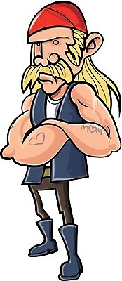 EPS 해외이미지 라이프스타일 긴머리 디자인 남자 컨셉 일러스트 거리 부츠 사람 유행 오토바이 흰색 가죽 만화 심볼 콧수염 고립 옛날 스타일 해외202004 해외일러스트 헤어스타일 컬러 신발 수염 생활 바이크 파일형식 벡터 이미지허브