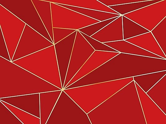 EPS 해외이미지 모양 템플릿 디자인 배너 선 벽 백그라운드 컨셉 패턴 일러스트 비즈니스 벽지 추상 미래 미술 그래픽 장식 빨간색 삼각형 신비 질감 레이아웃 심플 다이아몬드 모자이크 결정체 망사 엘리먼트 폴리곤 스타일 해외202004 해외일러스트 도형 컬러 무늬 문화예술 직물 보석 파일형식 벡터 이미지허브