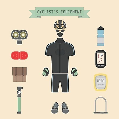 EPS 해외이미지 안경 음료 스포츠 시계 여행 장갑 신발 셔츠 지도 가방 일러스트 장신구 바지 교통시설 가면 그래픽 세트 선글라스 운동 라벨 자전거 경쟁 인포그래픽 장비 시간 플랫 승차 헬멧 만화 심볼 속도 복고 잠금 펌프 GPS 초시계 파스텔톤 페달 해외202004 해외일러스트 잡화 컬러 교통 컨셉 상의 모션 하의 프레임 건강 바이크 보호장비 시설 보안 파일형식 벡터 이미지허브