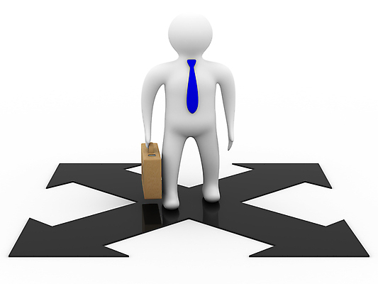 포토 JPG 해외이미지 직업 남자 도로 컨셉 서류가방 일러스트 비즈니스 성공 넥타이 협력 노동자 화살 관리 사람 정장 사람없음 금융 머리 3D 믿음 여행가방 코트 표현 도움 비즈니스맨 대표 방향 고객 계약 흰배경 경영자 만들기 고립 해외202004 해외포토 잡화 옷 감정 길 백그라운드 가방 교통시설 모션 신체부위 경제 외투 흰색 직장인 디지털합성 리더 파일형식 이미지허브