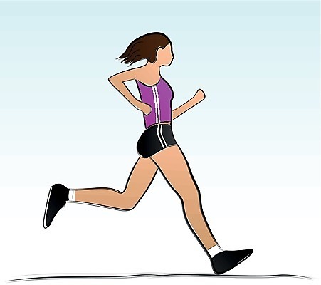 EPS 해외이미지 라이프스타일 여자 실루엣 스포츠 포즈 컨셉 신체 일러스트 모션 성공 건강 사람 성인 컬러풀 달리기 조깅 운동 경쟁 속도 그림 심플 에어로빅 마라톤 고립 달리기선수 주자 해외202004 해외일러스트 컬러 촬영기법 경기 생활 춤 육상스포츠 육상선수 파일형식 벡터 이미지허브