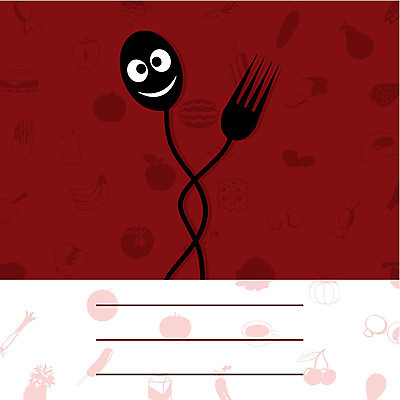 EPS 해외이미지 접시 손 디자인 실루엣 음식 백그라운드 일러스트 프레임 요리 식당 숟가락 식사 저녁식사 기쁨 튀김 덮개 플러그 그릴 아침식사 메뉴 냄새 아로마 뼈대 삶기 해외202004 해외일러스트 식기 감정 주방용품 촬영기법 수저 신체부위 상점 뚜껑 파일형식 벡터 이미지허브