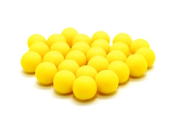 포토 JPG 해외이미지 과학 백그라운드 건강 병원 사람없음 알약 약 고통 흰색 도움 그룹 중앙 보호 질병 약국 오브젝트 두통 처방 패키지 테라피 고립 돌봄 복용 진통제 항생제 해외202004 해외포토 감정 컬러 컨셉 의학 모션 뷰티 파일형식 이미지허브