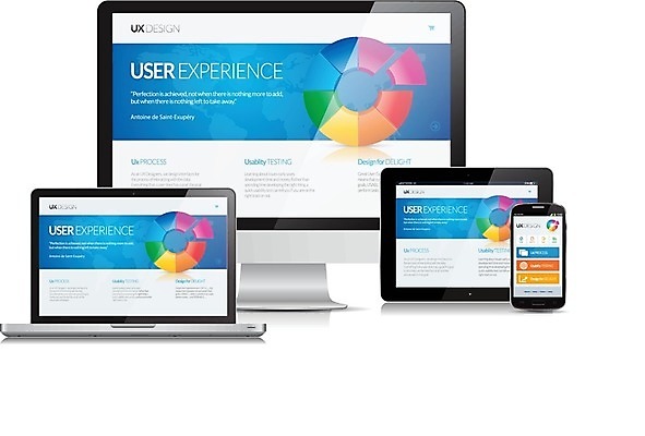 EPS 해외이미지 디자인 일러스트 비즈니스 통신 모바일 저울 노트북 스마트폰 핸드폰 컴퓨터 터치패드 알약 반사 디지털 스크린 모니터 검은색 공책 웹 장비 터치 체험 땅 유연 무선전화기 전화기 스마트 심볼 눈금 전자 치수 멀티미디어 패드 고립 사용자 해외202004 해외일러스트 컬러 컨셉 인터넷 문구용품 전자제품 스마트기기 약 파일형식 벡터 이미지허브