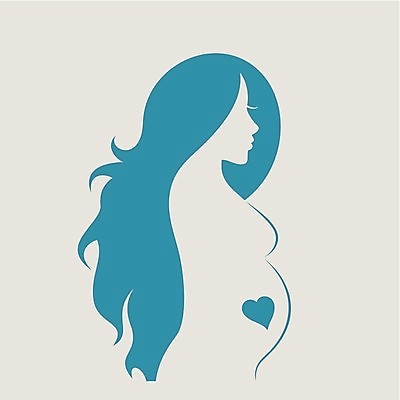 EPS 해외이미지 드레스 여자 실루엣 패턴 신체 일러스트 휴식 새로움 기술 사랑 미술 사람 인종 숫자 침묵 임신 시험 하트 잠 그림 복고 태교 문학 태아 자궁 남쪽 파스텔톤 해외202004 해외일러스트 모양 문자 옷 교육 감정 컬러 컨셉 무늬 문화예술 촬영기법 소리 장기_의학 방향 파일형식 벡터 이미지허브