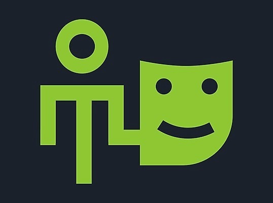 EPS 해외이미지 클립아트 캐릭터 전통 디자인 행복 얼굴 일러스트 놀이 휴가 가면 미술 웃음 사람 이벤트 장식 초록색 파티 디지털 축제 공연 슬픔 무대 흰색 축하 유머 배우 신비 극장 심볼 사인 쇼 베네치아 드라마 공상 변장 연극 가면무도회 발생 비극 엘리먼트 스타일 해외202004 해외일러스트 일러캐릭터 감정 컬러 컨셉 문화예술 표정 신체부위 이탈리아 연예인 무도회 파일형식 벡터 이미지허브