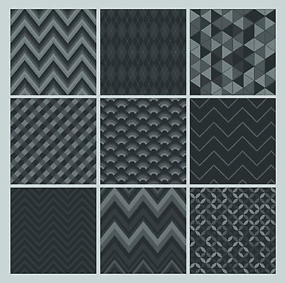 EPS 해외이미지 디자인 종이 어린이 패턴 일러스트 벽지 엄마 표면 프레임 그래픽 검은색 어둠 회색 수확 원형 생일 팔레트 엉덩이 질감 복고 땀 정사각형 심플 초대 마름모 그리스인 그런지 스크랩북 지그재그 포장소품 힙스터 해외202004 해외일러스트 도형 서양인 패션 기념일 컬러 무늬 농업 포장 가족 사람 신체부위 오브젝트 포장재료 파일형식 벡터 이미지허브