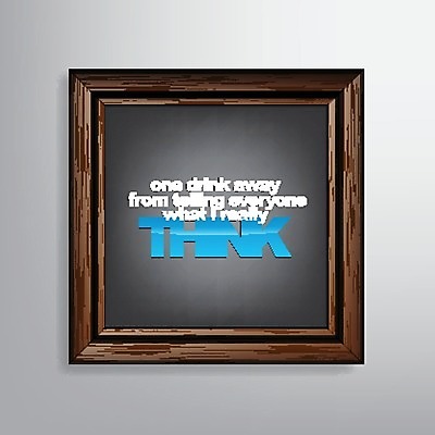 EPS 해외이미지 1 음료 문장 백그라운드 컨셉 생각 패턴 일러스트 추상 프레임 타이포그라피 믿음 표현 업무 떨어짐 계획 선거 사인 질감 심플 긍정 캔버스 속담 해외202004 해외일러스트 문자 감정 무늬 작업 민주주의 파일형식 벡터 이미지허브