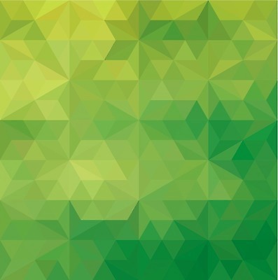 EPS 해외이미지 모양 디자인 배너 별 백그라운드 패턴 일러스트 추상 그래픽 장식 초록색 유행 질감 복고 정사각형 모자이크 스크랩북 스펙트럼 해외202004 해외일러스트 자연요소 도형 컬러 무늬 파일형식 벡터 이미지허브