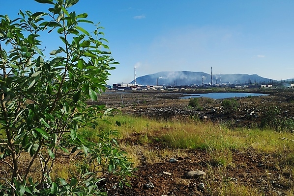 포토 JPG 해외이미지 산업 잎 공장 자연 산 풍경 사람없음 건물 환경 손상 바위 언덕 생태학 스모그 해외202004 해외포토 식물 건축물 교육 컨셉 공업 돌_바위 생태계 파일형식 이미지허브